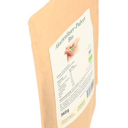 Spinner Image 1031570