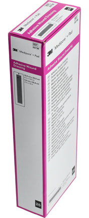 Spinner Image 2422231