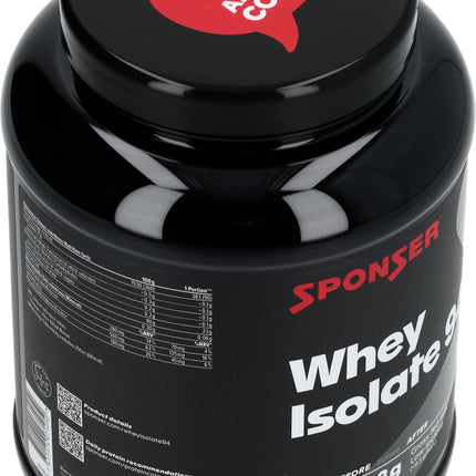 Spinner Image 7466173