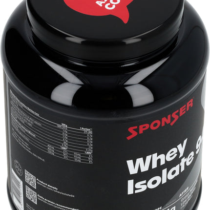 Spinner Image 7466210