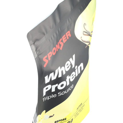 Spinner Image 7489725