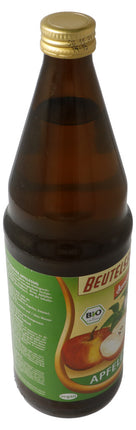 Spinner Image 7380069