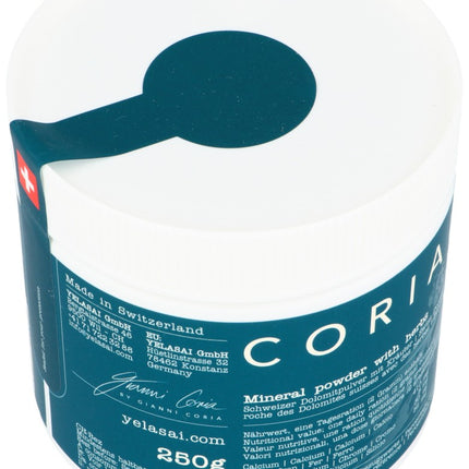 Spinner Image 6485375