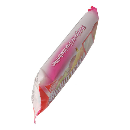 Spinner Image 4870206