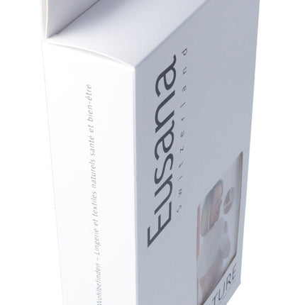 Spinner Image 6323017