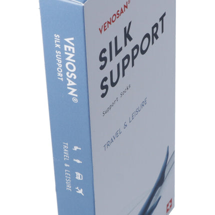 Spinner Image 7736669