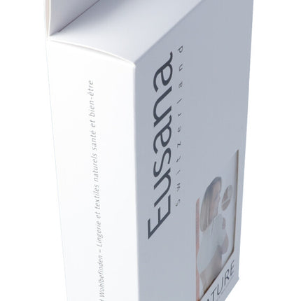 Spinner Image 6323052