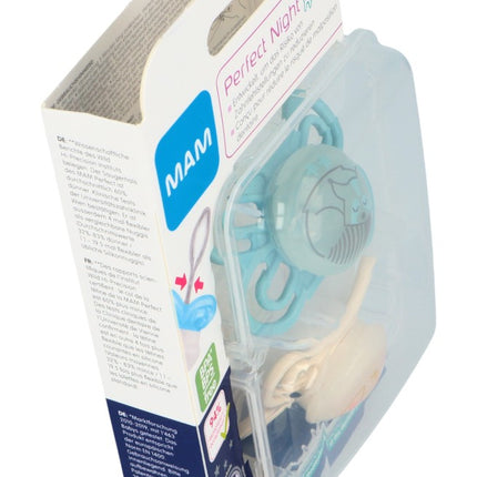 Spinner Image 7776633