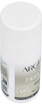 Spinner Image 7798193