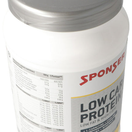 Spinner Image 4776743