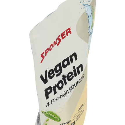 Spinner Image 7799625