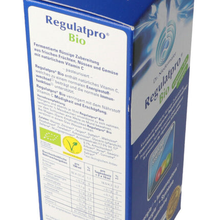 Spinner Image 6314107