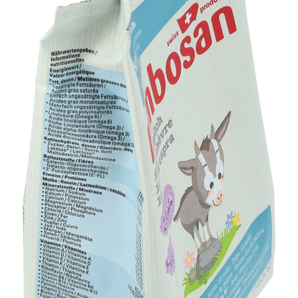 Spinner Image 1145490