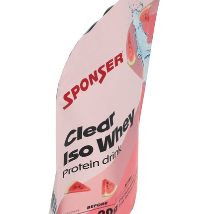 Spinner Image 1110923