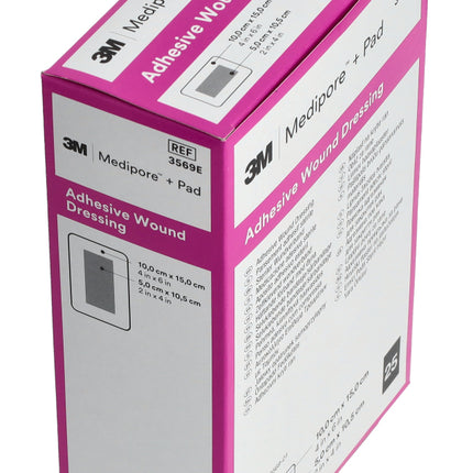 Spinner Image 7805299