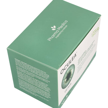 Spinner Image 1045487