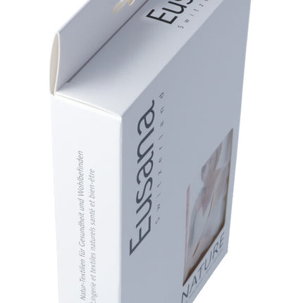 Spinner Image 2829524