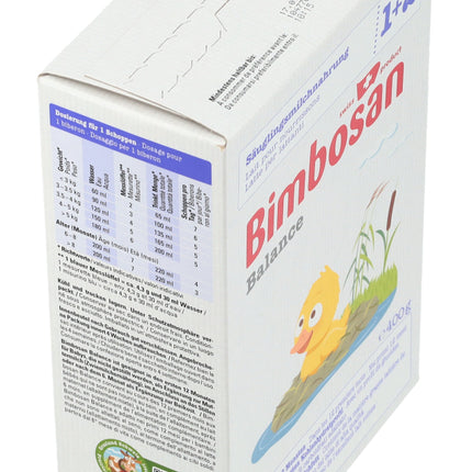 Spinner Image 1028585