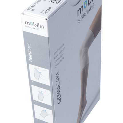 Spinner Image 7742320