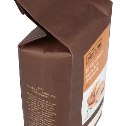 Spinner Image 1723410