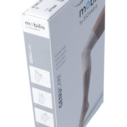 Spinner Image 7742319