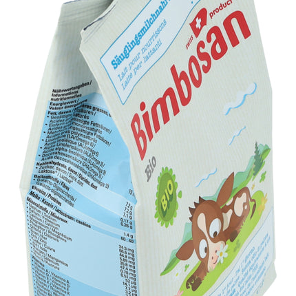 Spinner Image 7769490