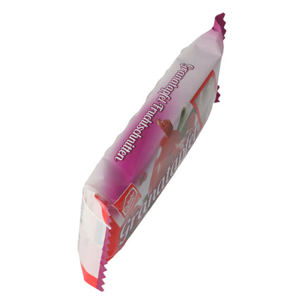 Spinner Image 4473801