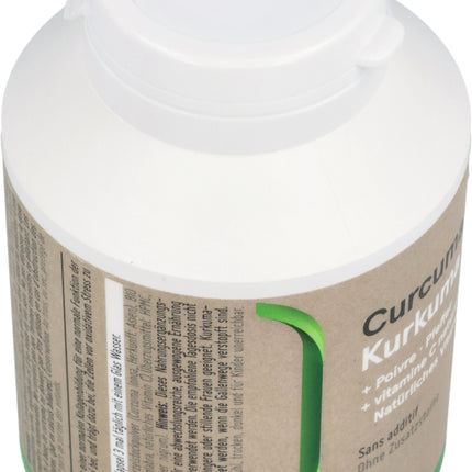 Spinner Image 1125216