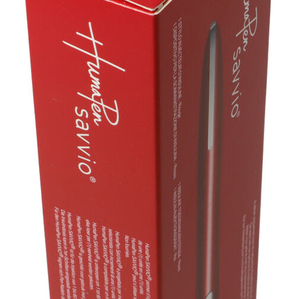 Spinner Image 5475481