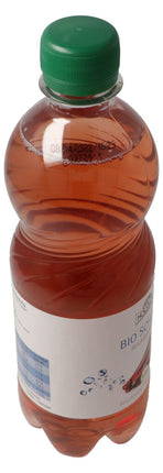 Spinner Image 5638888