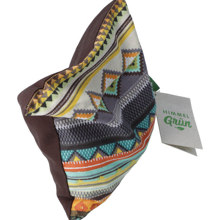 Spinner Image 7832017