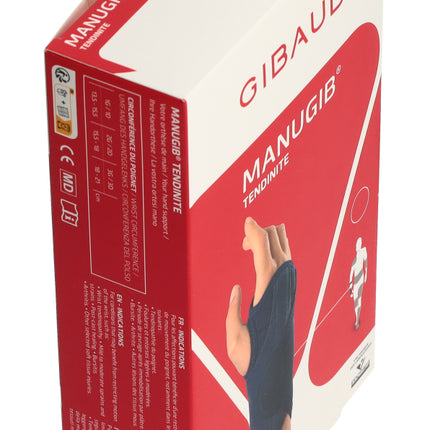 Spinner Image 7207187