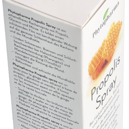 Spinner Image 1156836