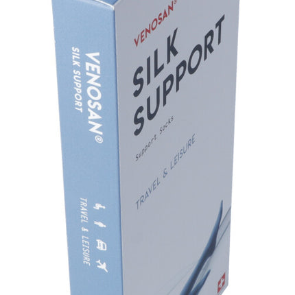 Spinner Image 7736663