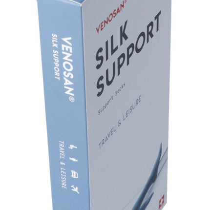 Spinner Image 7736665