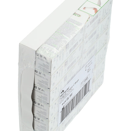 Spinner Image 6343089