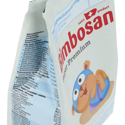 Spinner Image 1030904