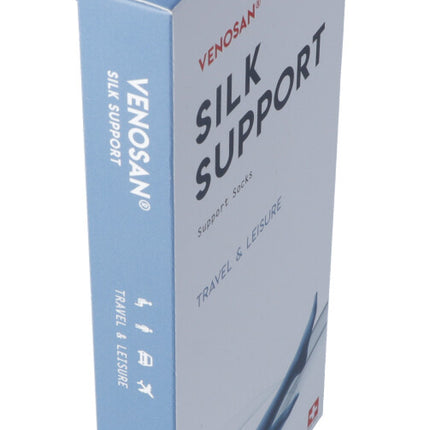 Spinner Image 7736661