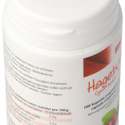 Spinner Image 5785336