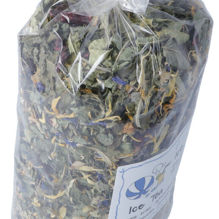 Spinner Image 2918274