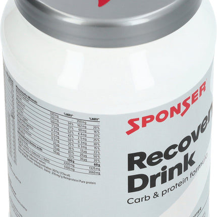 Spinner Image 4914027