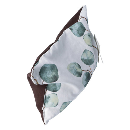 Spinner Image 7832018