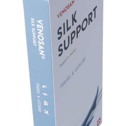 Spinner Image 7736664