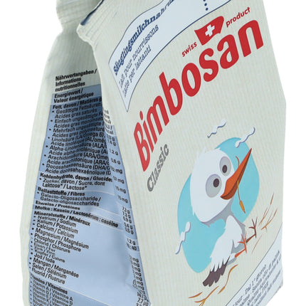 Spinner Image 1030879