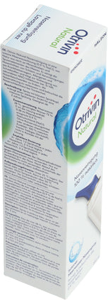 Spinner Image 1139851