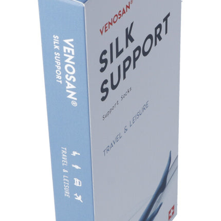 Spinner Image 7736659