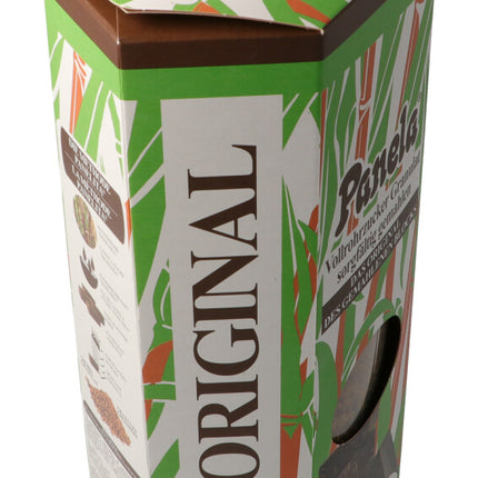 Spinner Image 7336312