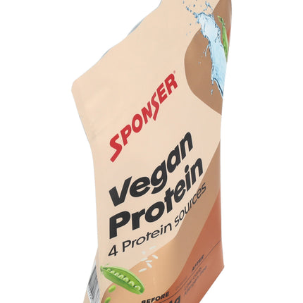 Spinner Image 7799626