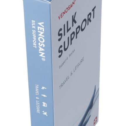 Spinner Image 7736668