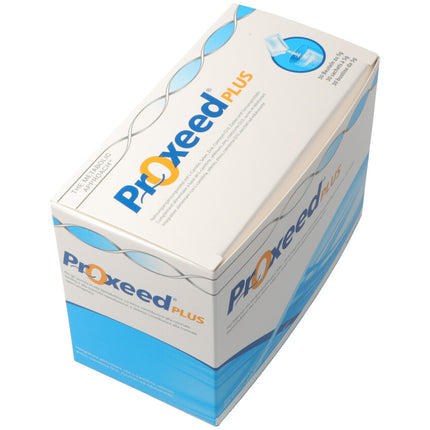 Spinner Image 5988045